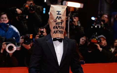 I Am Not Famous Anymore Social Media Tips From Shia Labeouf By Prize