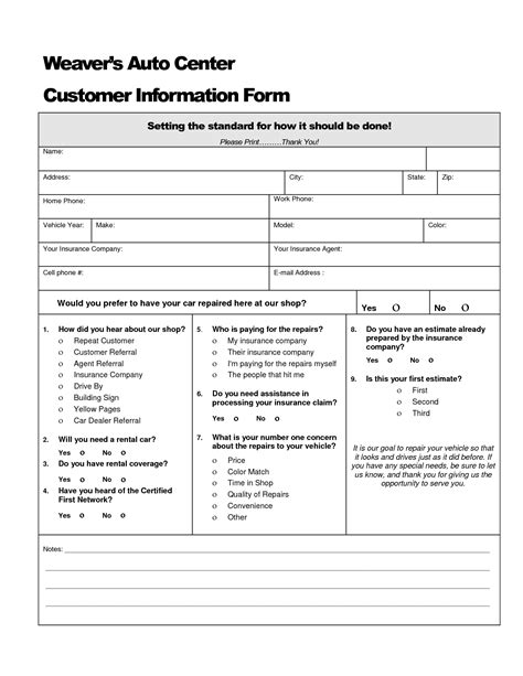 Available for pc, ios and android. Vehicle Repair Invoice * Invoice Template Ideas