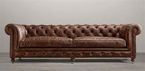 Modern tuft chesterfield sofa couch restoration hardware reproduction $1,150 (houston) pic hide this posting restore restore this posting. Seating Collections | RH