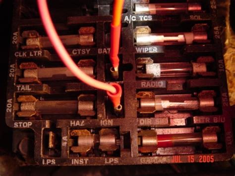Having a problem with the wireing, i have no juice to the fuse box and to the ignition switch,no lights,dush lights or anything 21 Fresh 1971 Chevelle Wiring Diagram