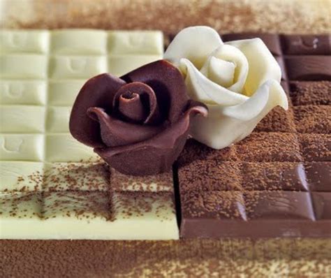 Check spelling or type a new query. Cioccolato plastico - (2.7/5)