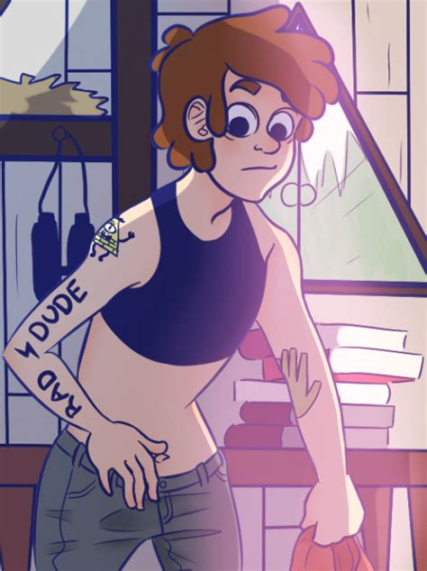 dipper by kayhoesoxn on deviantart