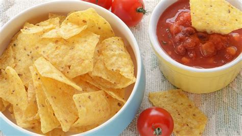 30 popular men's haircuts and hairstyles for 2021. Ways to Cut the Amount of Sodium in Your Snacks - Consumer ...