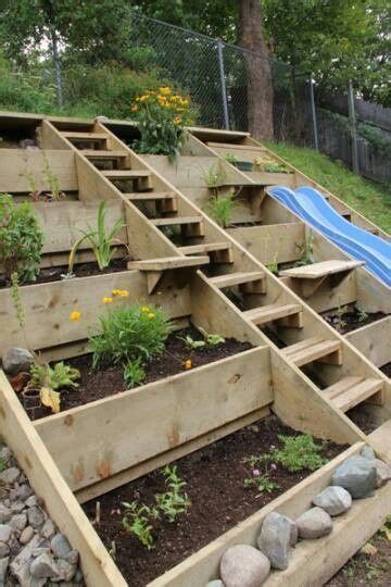 15 Simple Diy Raised Garden Beds You Don T Want To Miss Artofit