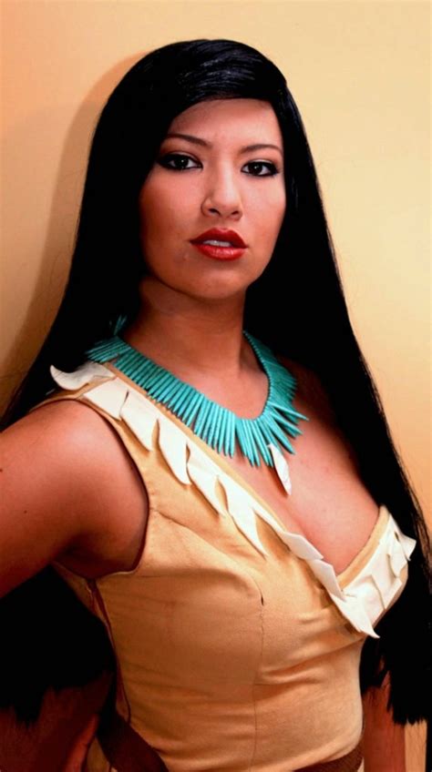 See more ideas about pocahontas costume, costumes, halloween costumes. Pocahontas Costume - Mardi Gras Costumes for Women | Interior Design Ideas | AVSO.ORG