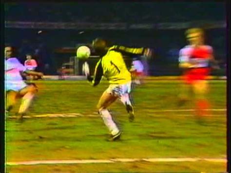 C.lelo 52' 80' o.solli 74' pic.twitter.com/4ircrawyxk. 1986 April 2 FC Koln West Germany 4 Waregem Belgium 0 UEFA ...