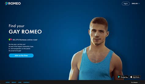 Planetromeo Best Adult Photos At Gayporn Id