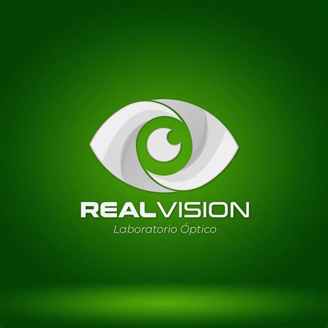 Óptica Real Vision Bogotá
