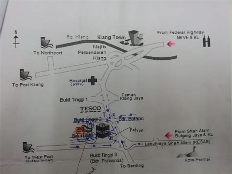 Kad kahwin express cetak depan dan belakang. Kiz Wedding: Contoh Design Kad Kahwin Terbaru Untuk 2 ...