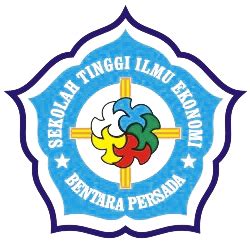 Photo contributed by syaifudin hamid din jaya. Sekolah Tinggi Ilmu Ekonomi Bentara Persada Batam - Aku Pintar