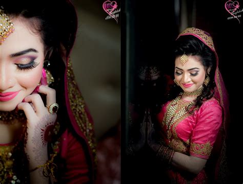 Powerful and easy to use. wedding photography in Bangladesh