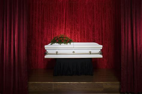 Funeral Background Pictures 43 Images