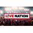 Live Nation Announces Revised Refund Policy For Ticketholders  EDMcom