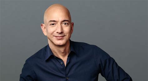 Born january 12, 1964) is an american internet entrepreneur, industrialist, media proprietor, and investor. Jeff Bezos: Das Vermögen des Amazon Chefs | Echtzeit-Werte