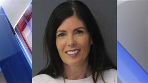Former Pa Attorney General Kathleen Kane Released From Montgomery