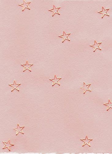 тнe raιn agaιnѕт тнe ѕĸιn wнιle ѕнe ғaceѕ every ѕιn | star ... We hope you enjoy our growing collection of hd images to use as a background or home screen for your smartphone or computer.