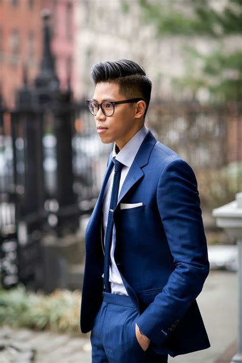 Grooms Asian Men Fashion Mens Fashion Suits Mens Suits Mens Fashion