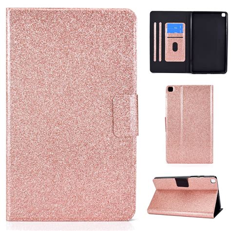 Dteck Case For Samsung Galaxy Tab A 80 Sm T290 T295 2019 Released
