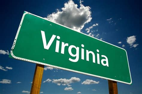 Dui Legislation Stalled In Virginia
