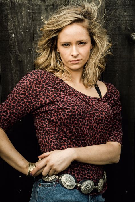 Cheryl West | Outrageous Fortune Wiki | FANDOM powered by Wikia