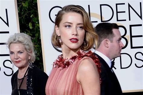 In the heat of amber heard and johnny depp's divorce drama last year, we heard some stories about elon musk. Look: Amber Heard bonds with Elon Musk's sons in new photo ...