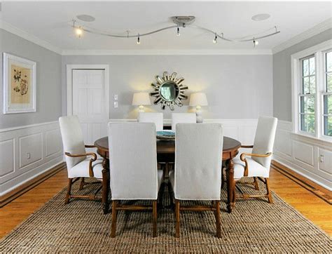 Maybe you would like to learn more about one of these? Interior Design Ideas - Home Bunch | Living room decor ...