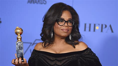 30 Fascinating And Interesting Facts About Oprah Winfrey Tons Of Facts