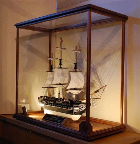 9,698 likes · 74 talking about this. 17 Creative DIY Display Case Ideas For Inspiration - HOME CBF
