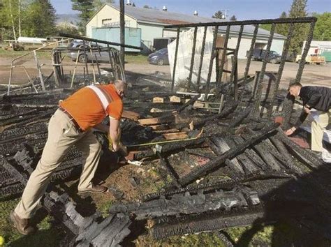 Maybe you would like to learn more about one of these? MEC&F Expert Engineers : 1 CRITICALLY INJURED AT 1,000 ...