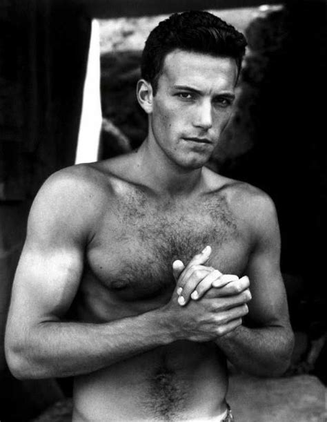 Welcome back to ben affleck archives! the young Ben Affleck..ohhh my! | Ben Affleck | Pinterest ...