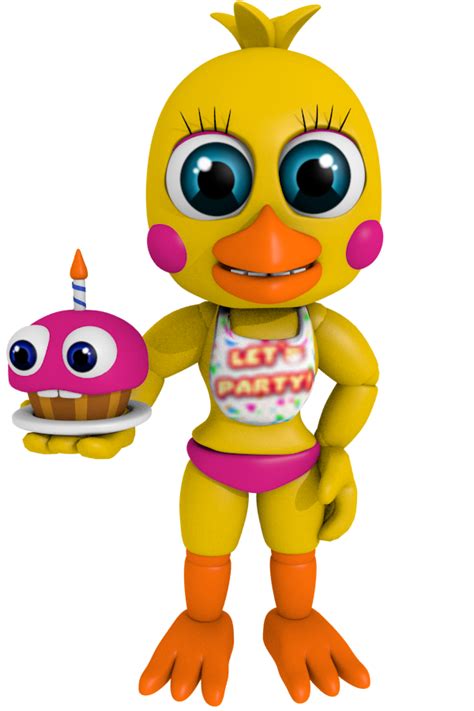 Toy chica art want suggestions of what to draw next. Adventure Toy Chica by lodi456 on DeviantArt