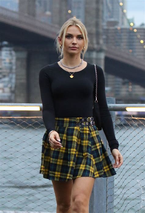 See a recent post on tumblr from @divasinstagram about irina baeva. IRINA BAEVA At A Photoshoot At Dumbo Area In Brooklyn 09 ...