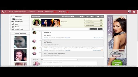 Dare to take the plunge and find a partner near you. Need a dating site. Free Dating Site for UK Singles ...