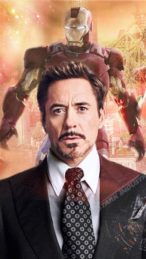 Download mega collection of cool iphone endgame tony stark infinity stones iphone wallpaper com imagens. Pin em Iron Man Wallpaper