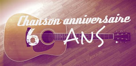 Tout prend une plus grande dimension: Texte D'anniversaire Maman 60 Ans Best Of Chanson ...