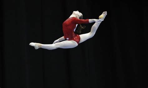 We did not find results for: Gioco di parole: GINNASTICA ARTISTICA, PULSANO ALLE FINALI ...
