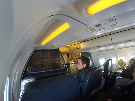 We did not find results for: Trip Report: Spirit Airlines A319 Big Front Seat San Diego ...