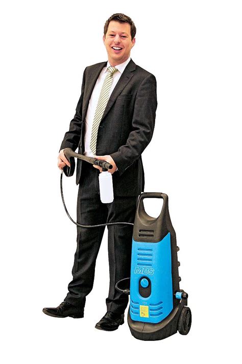 Beim privaten kaufvertrag achten auto privat verkaufen oder lieber an einen händler? Verkauf von Geräten und Werkzeug für Gewerbe und Privat