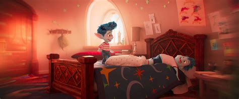 Animation Screencaps - (formerly DisneyScreencaps.com) Bringing you the