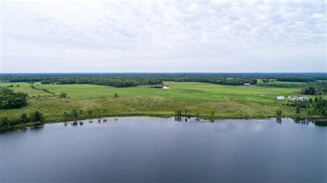 We did not find results for: Lakefrontage Sturgeon Lake Minnesota - 142 Acres With 2300 ...