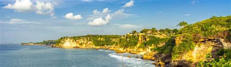 Best time to Visit Bali: Travel Tips and Top Seasonal Festivals