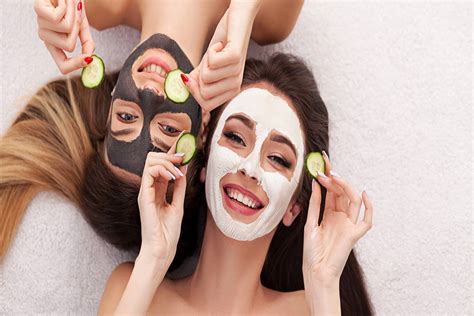 mask for dull skin six excellent masks for dull skin