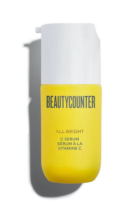 The 16 Best Vitamin C Serums For Brighter Healthier Looking Skin