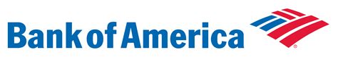 Download Bank Of America Logo Png Image For Free