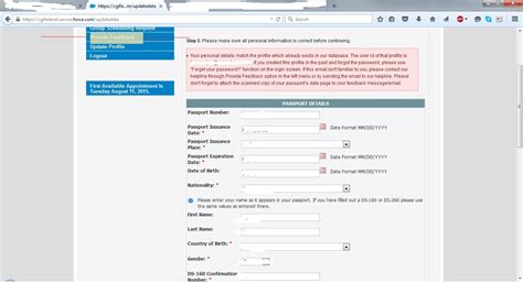 Army letter for requesting expedited visa process. My Reviews for all: Resolution - Fix - Support - Error ...