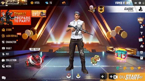 Hello, recently game free fire has just released the name of the pet pet assistant, many of you are not sure how to choose the best pet free. best guild in free fire/BDKING1000/BOSS GUILD - YouTube