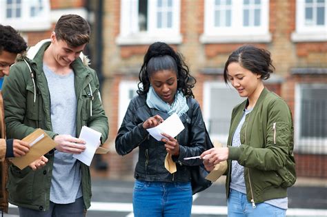 Jul 04, 2021 · gcse results will be published on thursday 12 august 2021. GCSE Results Day Live 2018 - GCSE Results Day Live 2018 - BBC