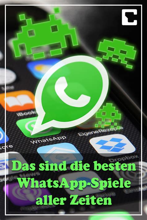 Sind alle fragen beantwortet, fehlt nur noch ein schritt zu den vermeintlichen gratistickets: WhatsApp-Spiele: Diese gibt es (mit Bildern) | Whatsapp ...