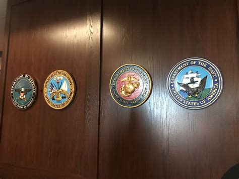 We're located on chandler boulevard at 48th street next to arizona federal credit union. Military Entrance Processing Station in Phoenix | Military ...