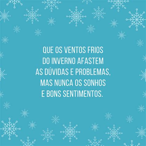 Quantos Dias Para Acabar O Inverno